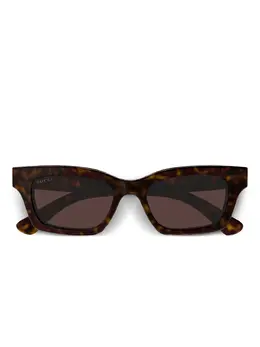 Gucci Eyewear: Очки 