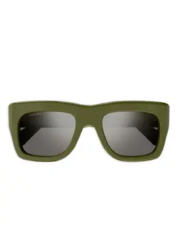 Gucci Eyewear: Очки 