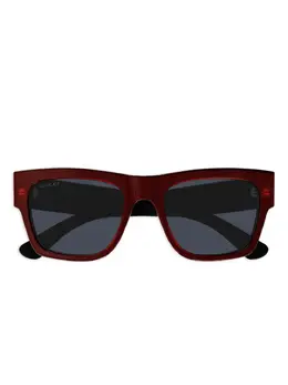Gucci Eyewear: Очки 