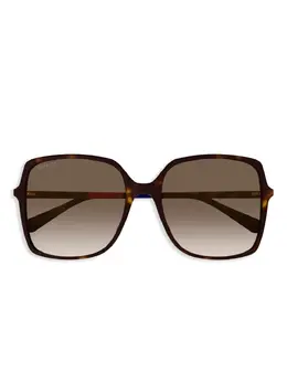 Gucci Eyewear: Очки 