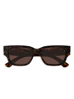 Gucci Eyewear: Очки 