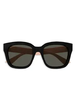 Gucci Eyewear: Очки 