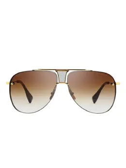 Dita Eyewear: Очки 