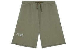 New Balance: Повседневные шорты 