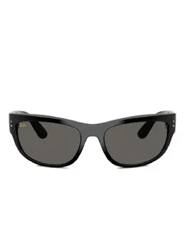 Ray-Ban: Очки  Balorama