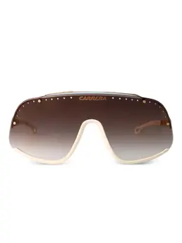 Carrera: Очки 