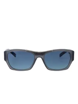 Givenchy Eyewear: Очки 