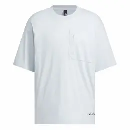Adidas: Футболка 
