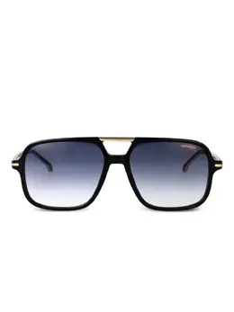 Carrera: Очки 