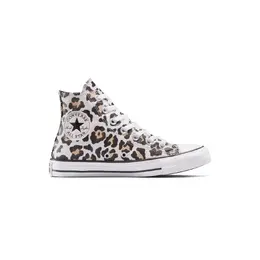 Converse: Кроссовки  Chuck Taylor All Star