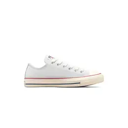 Converse: Светлые кроссовки  Chuck Taylor All Star