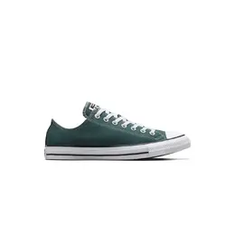 Converse: Голубые кроссовки  Chuck Taylor All Star