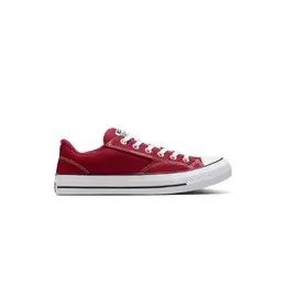 Converse: Кроссовки  Chuck Taylor All Star