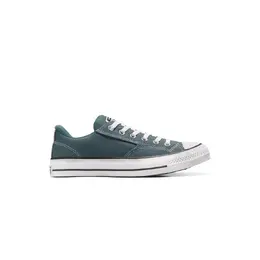 Converse: Кеды  Chuck Taylor All Star