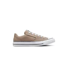 Converse: Кроссовки  Chuck Taylor All Star