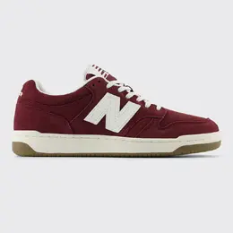 New Balance: Кроссовки 