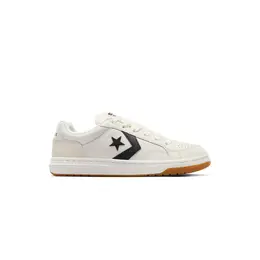 Converse: Белые кроссовки  Pro