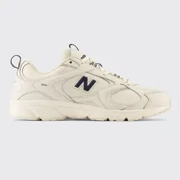 New Balance: Кроссовки 