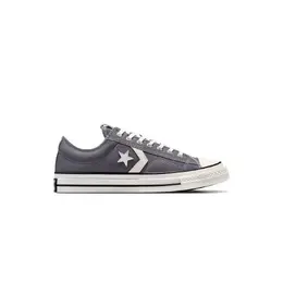 Converse: Синие кроссовки 