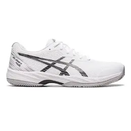 Asics: Чёрные кроссовки  Gel