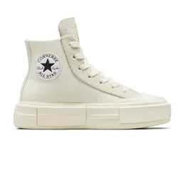 Converse: Белые кроссовки  Chuck Taylor All Star