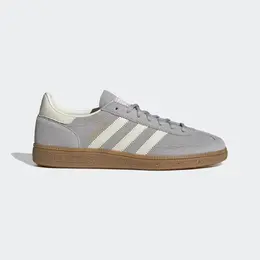 Adidas Originals: Серые кроссовки 
