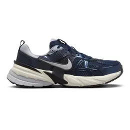 Nike: Чёрные кроссовки 