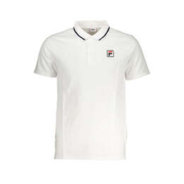 Fila: Хлопковая рубашка 
