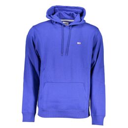 Tommy Hilfiger: Хлопковый свитер 