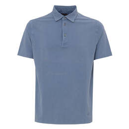 Corneliani: Хлопковая рубашка 