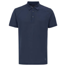 Corneliani: Хлопковая рубашка 
