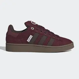 Adidas: Кроссовки  Originals