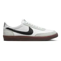 Nike: Белые кроссовки  Killshot 2