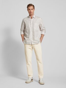 Tommy Hilfiger: Чиносы 