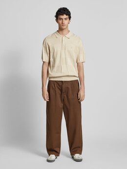 Carhartt Work In Progress: Прямые брюки 
