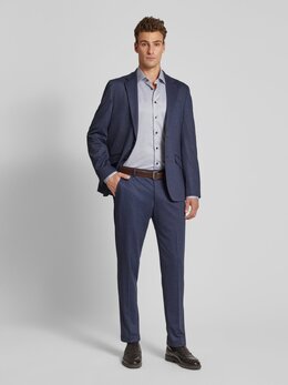 Pierre Cardin: Чиносы 