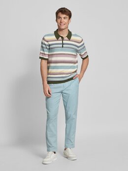 Scotch & Soda: Чиносы 