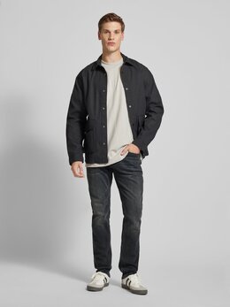Tommy Jeans: Джинсы с карманами 