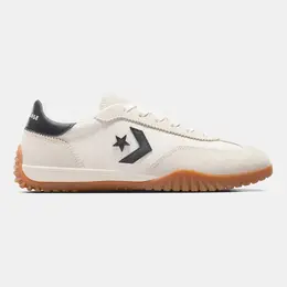 Converse: Белые кроссовки  Run Star