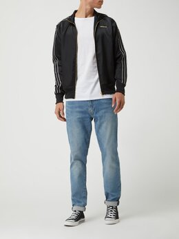 Levi's: Хлопковые джинсы 