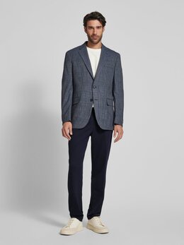 Tommy Hilfiger: Брюки с карманами 