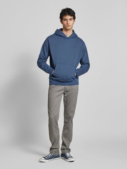 Levi's: Джинсы с карманами 