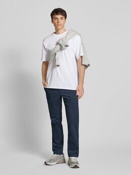Calvin Klein Jeans: Обтягивающие брюки 