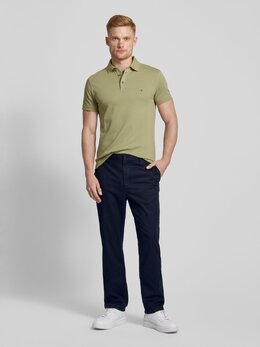 Tommy Hilfiger: Чиносы 