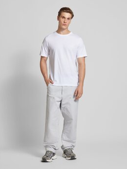 Carhartt Work In Progress: Брюки с карманами 