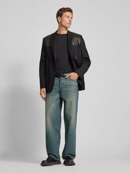 The Kooples: Джинсы с карманами 