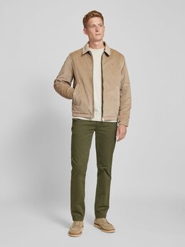Tommy Hilfiger: Чиносы 