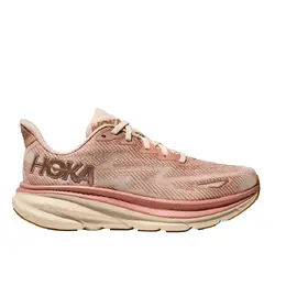 HOKA: Кроссовки 