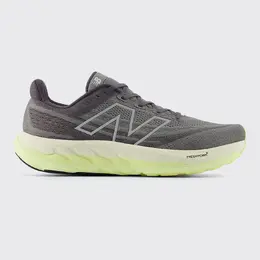 New Balance: Кроссовки 