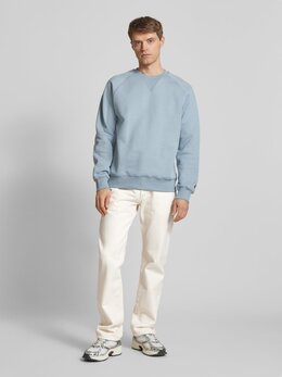 Levi's: Хлопковые джинсы 